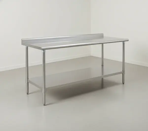 Eagle Group UT24132SB