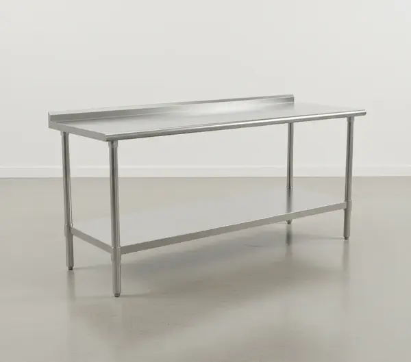 Eagle Group UT24132SEB