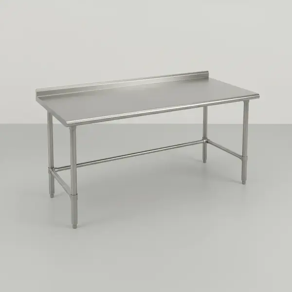 Eagle Group UT24132STB