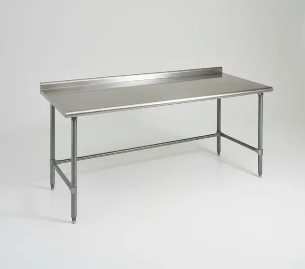 Eagle Group UT24132STE