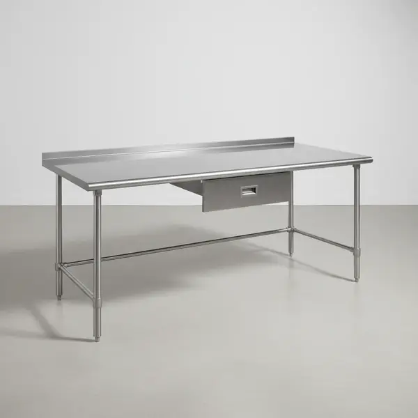 Eagle Group UT24132STEB