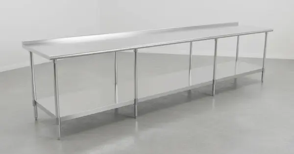 Eagle Group UT24144E