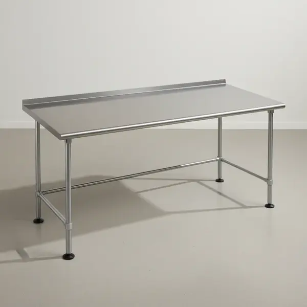 Eagle Group UT24144GTB