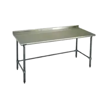 Eagle Group UT24144GTE