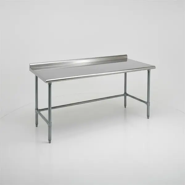 Eagle Group UT24144GTE