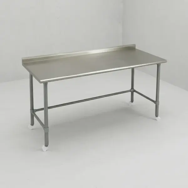 Eagle Group UT24144GTEB