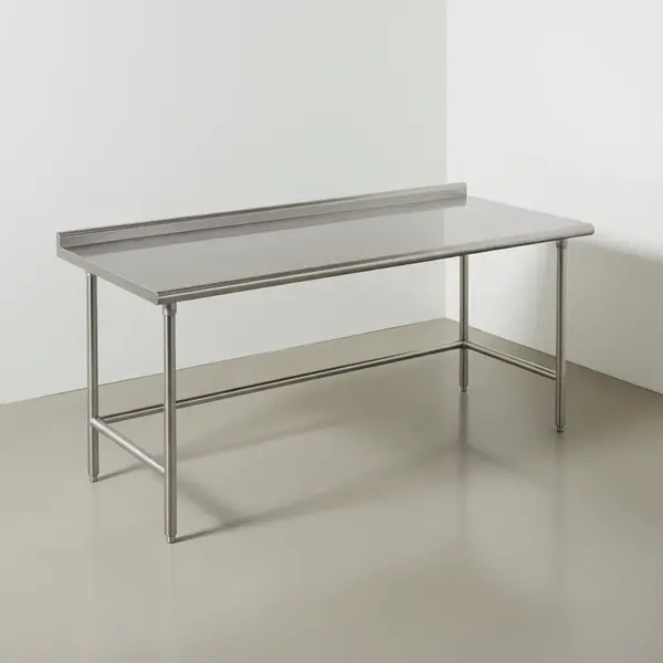 Eagle Group UT24144STB