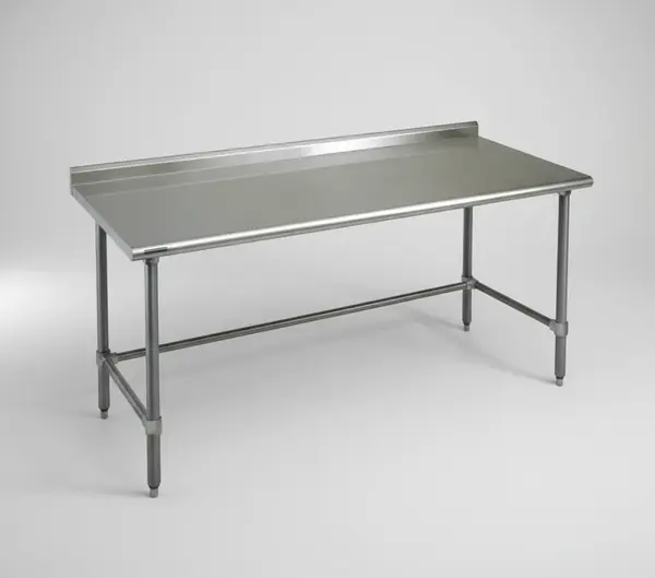 Eagle Group UT24144STE