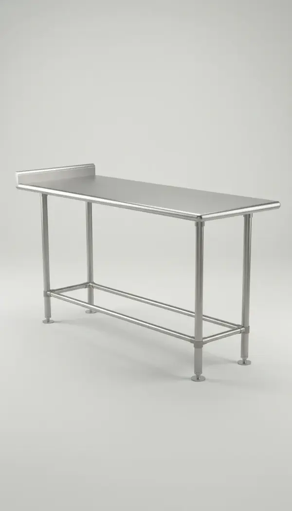 Eagle Group UT24144STEB