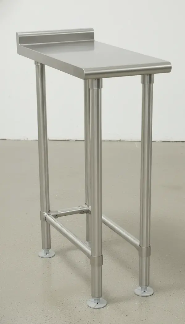 Eagle Group UT2415STE