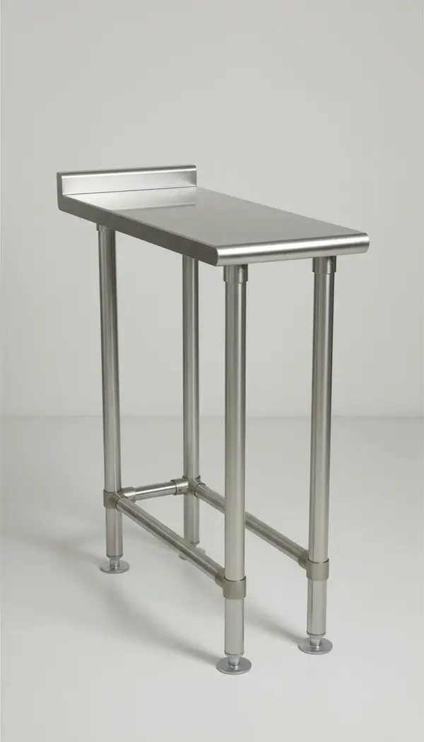 Eagle Group UT2415STEB