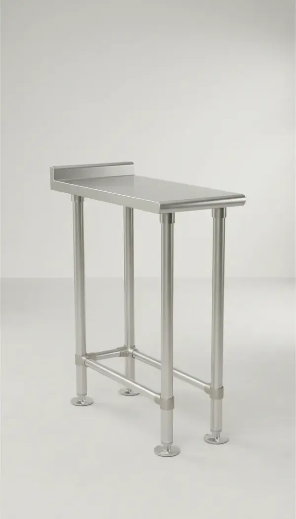 Eagle Group UT2415STEB-X