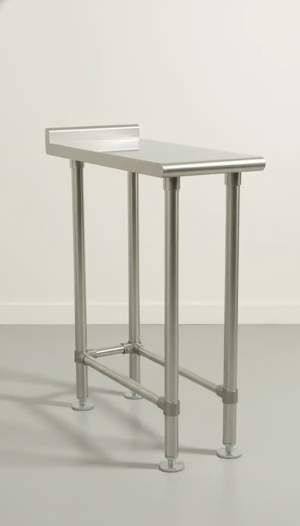 Eagle Group UT2418STE