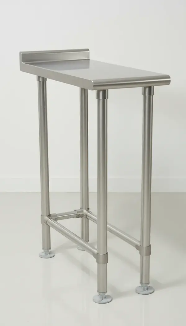 Eagle Group UT2418STEB