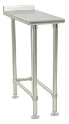 Eagle Group UT2418STEB-X