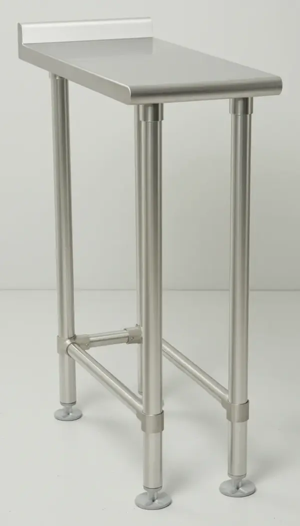 Eagle Group UT2418STEB-X