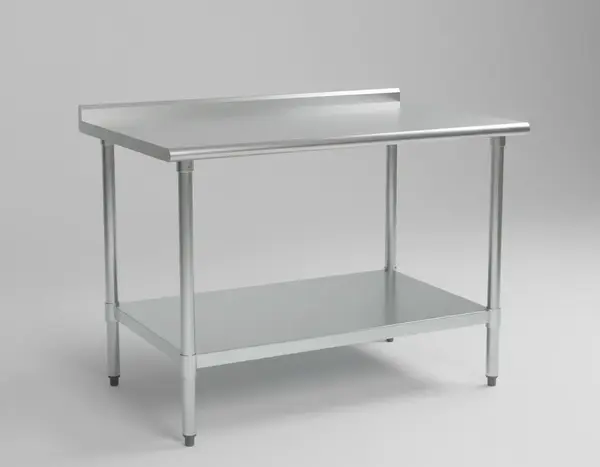 Eagle Group UT2424EB