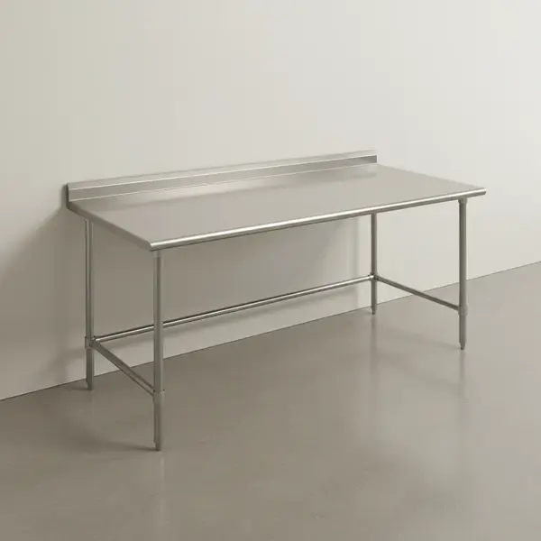 Eagle Group UT2424GTB