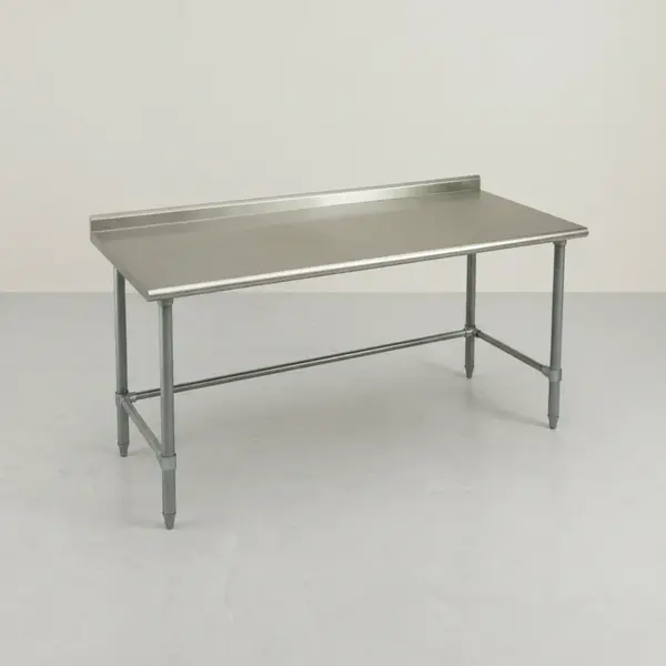 Eagle Group UT2424GTE