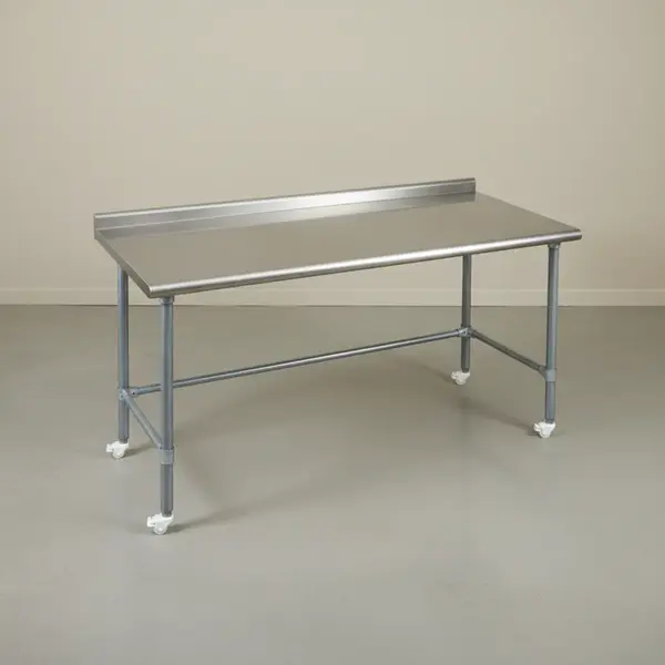 Eagle Group UT2424GTEB