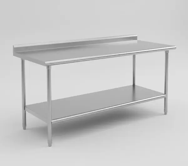 Eagle Group UT2424SB