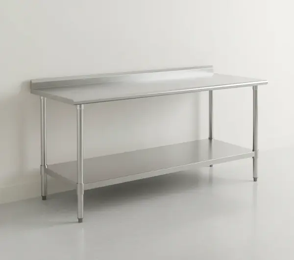 Eagle Group UT2424SE