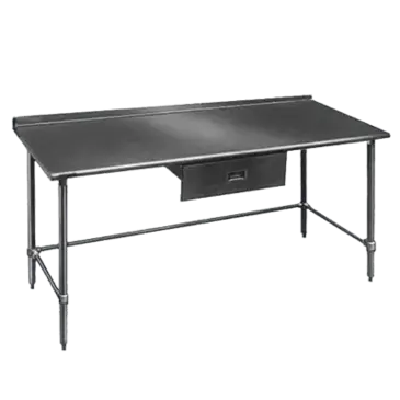 Eagle Group UT2424STB