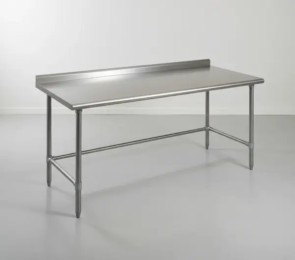 Eagle Group UT2424STE