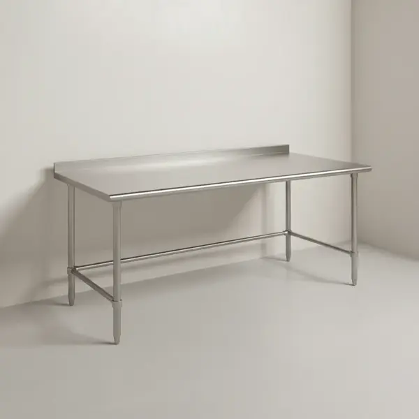 Eagle Group UT2430GTB