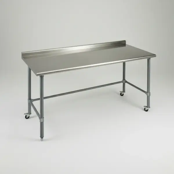 Eagle Group UT2430GTE