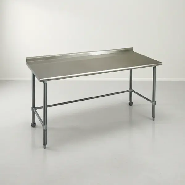 Eagle Group UT2430GTEB