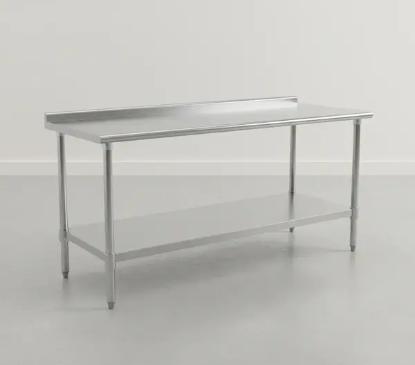 Eagle Group UT2430SB