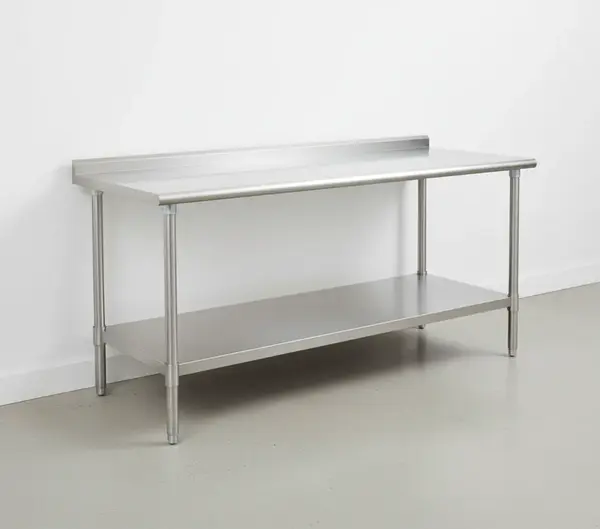 Eagle Group UT2430SE