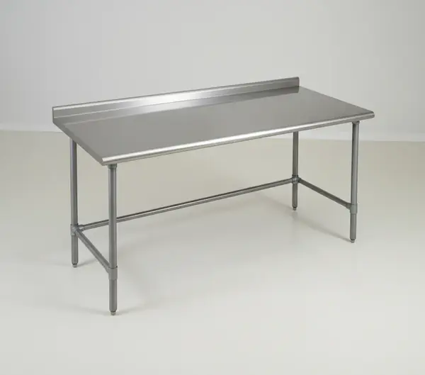 Eagle Group UT2430STE