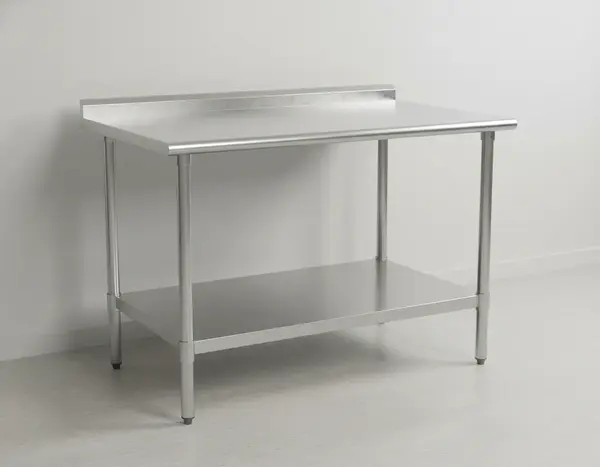 Eagle Group UT2436EB