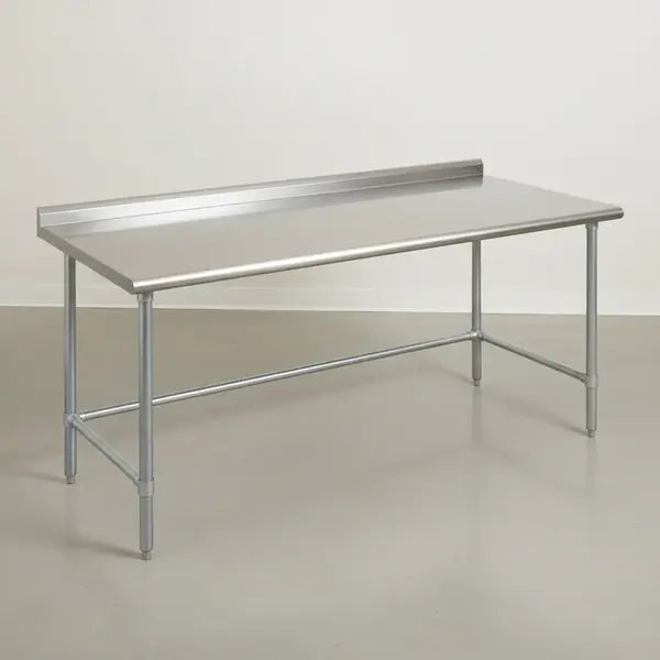 Eagle Group UT2436GTB