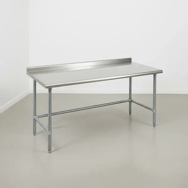 Eagle Group UT2436GTE