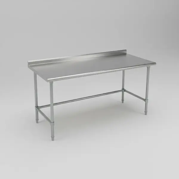 Eagle Group UT2436GTEB