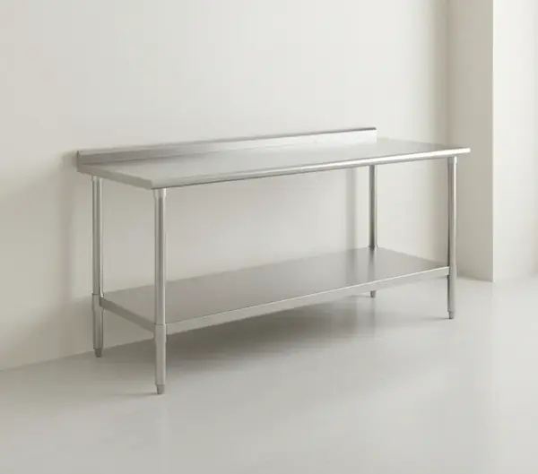 Eagle Group UT2436SB