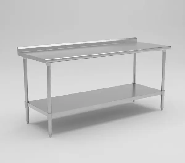 Eagle Group UT2436SEB