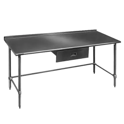 Eagle Group UT2436STB