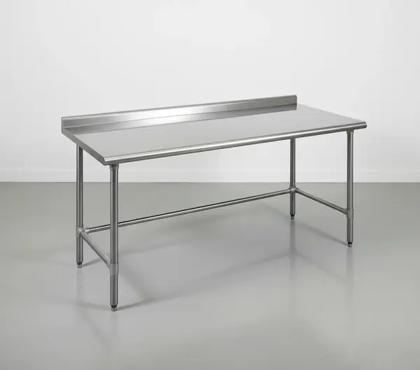 Eagle Group UT2436STE