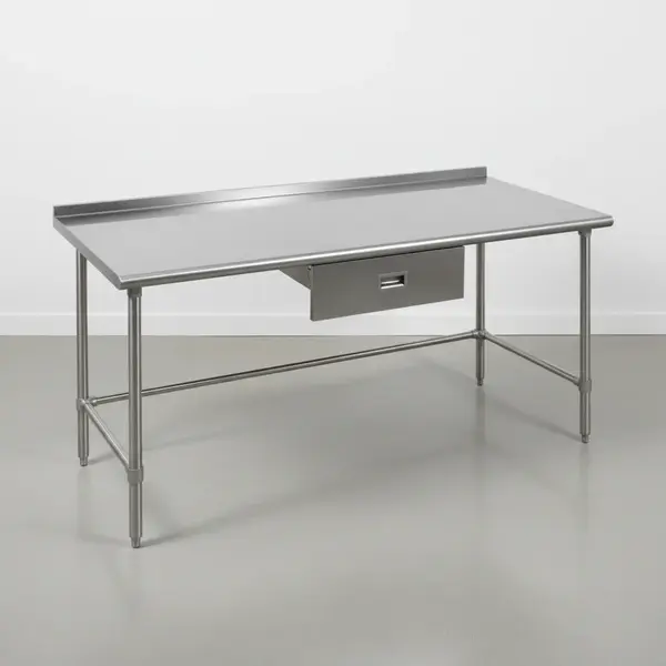 Eagle Group UT2436STEB