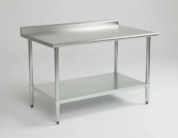 Eagle Group UT2448EB