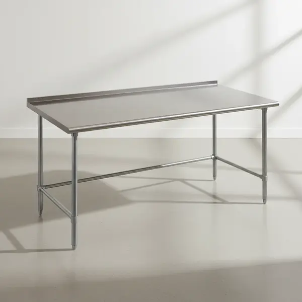 Eagle Group UT2448GTB