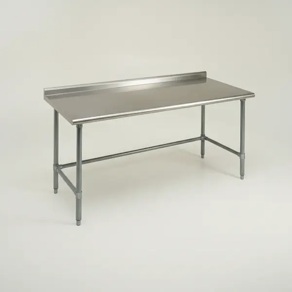 Eagle Group UT2448GTE