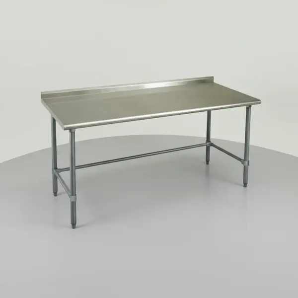 Eagle Group UT2448GTEB