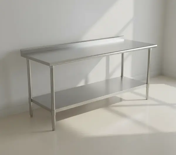 Eagle Group UT2448SE