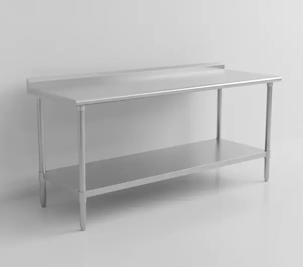 Eagle Group UT2448SEB