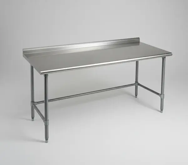 Eagle Group UT2448STE